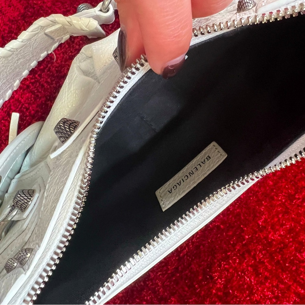 Balenciaga Le Cagole - Picture 5 of 6